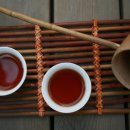 지장경로당 이미지