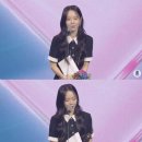 부일 이미지