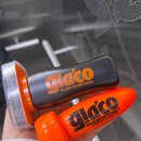 순정 세차장 | 춘의동세차장 <테라워시 개러지> 부천 24시 셀프세차장 어플 예약 가능