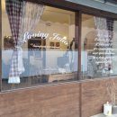 금오산로-17 이미지