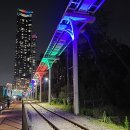 그린라인파크2 이미지