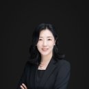 코리아 - 송파구 오금로61길 24 | 코리아