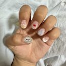 네일부스(Nail Booth)
