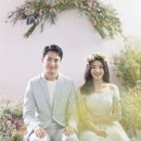 산호동298 이미지