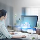 뱅크카써비스 이미지