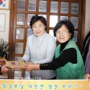 사창동사창경로당 Daum카페