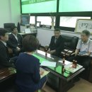 대산면 금강마을 이미지