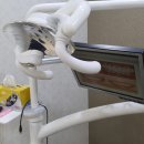 애프터기공소 이미지