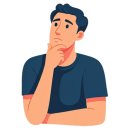 점프파이어 줄넘기 전문학원 이미지