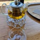 금광카써비스 이미지