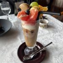 북한강문화나들이 | 남양주카페 왈츠와 닥터만 북한강카페 뷰와 즐기는 커피의 품격