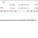 한일사료 주가와 정부 지출의 연관성