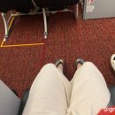 979 | 비엣젯 979 탑승 후기🛫💨