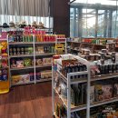 상봉Sea(바다)마트 | 푸꾸옥 🪸 래디슨 블루 후기 ㅣ 바다 뷰 스위스 Sea View Suite