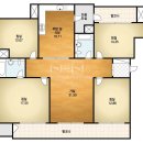 경기도 수원시 영통구 효원로358번길 이미지