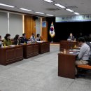비슬유치원(공립) 티스토리