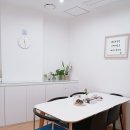 마음수련운정센터 이미지