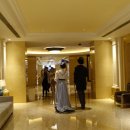 호텔 포시즌 이미지