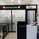 hola(올라) 이미지