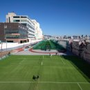 남항체육시설 이미지