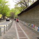 기타교실(초급) 이미지