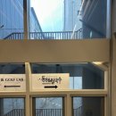 세븐일레븐 속초엑스포 이미지