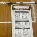 복전초밥 | [아산 배방 초밥맛집] 스시하리, 특초밥&모듬초밥 솔직 후기 (내돈내산)