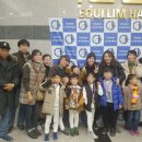 대구삼육초등학교 이미지