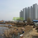 레이크타운푸르지오 이미지