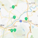 농소면보건지소 이미지