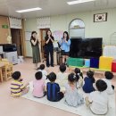 양현초교병설유치원 | [대담미술관]2025 유아문화예술교육 &#39;채소로 냠냠냠 예술로 꿀꺽&#39; 담주초등학교 병설유치원 1회차 후기