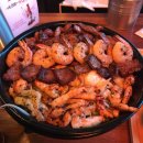 화수분상회 이미지