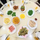 광장농장 이미지