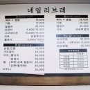 네일리브레 이미지