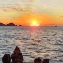 가배장사도펜션 이미지