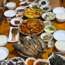 물레방아민박 이미지