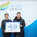 바로바로 이미지