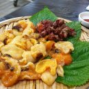 고래사냥식당 이미지