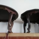 운암분교 이미지