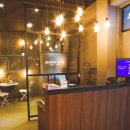 M.J 휘트니스 이미지