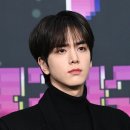영훈