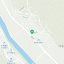 어무이새싹보리밥 이미지