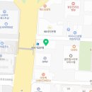 메디필이비인후과의원 이미지