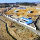 송림1리 이미지