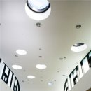 미성동자치회관 이미지