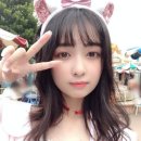주식회사 케이팝스타 이미지