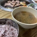 동양식육점 이미지