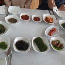 정산포