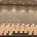 제18회 거제전국합창경연대회 | 전기풍 도윽원 제18회 거제전국합창경연대회 참석