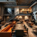 매튜건축사사무소 이미지